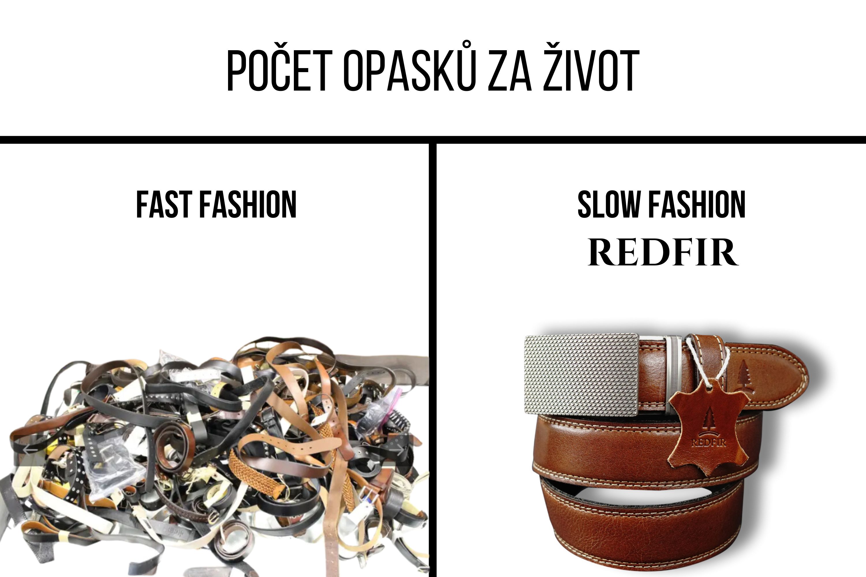 fast fashion vs slow fashion